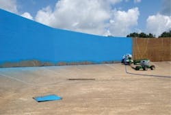 We1507 12 300x202 We1507 12 300x202