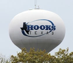 We1507 14 300x258 We1507 14 300x258