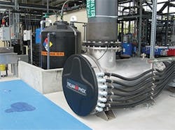 We1507 18 300x224 We1507 18 300x224