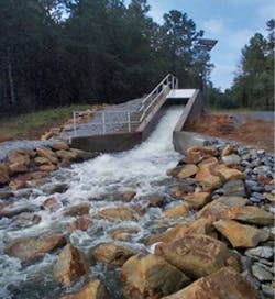 We1507 21 276x300 We1507 21 276x300