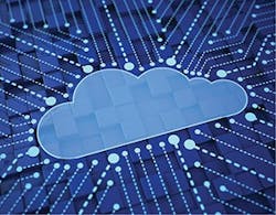 We1507 24 300x234 We1507 24 300x234