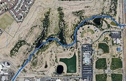 We1507 33 300x192 We1507 33 300x192