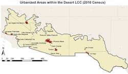 We1507 34 1 We1507 34 1