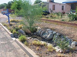 We1507 36 1 We1507 36 1