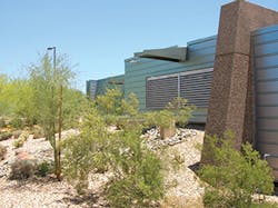 We1507 36 2 We1507 36 2