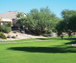 We1507 38 1 We1507 38 1