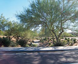 We1507 38 2 We1507 38 2