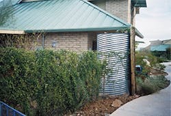 We1507 38 3 We1507 38 3