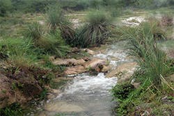 Hydrogeology Promo Image 300x200 Hydrogeology Promo Image 300x200