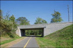 Belgard Grs Ibs 300x200 Belgard Grs Ibs 300x200