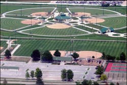 Bmpdesignselection Session3 300x200 Bmpdesignselection Session3 300x200