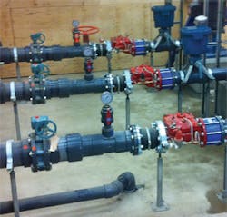 We1509 24 2 We1509 24 2