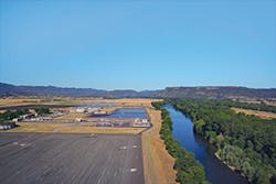 We1509 19 1 We1509 19 1