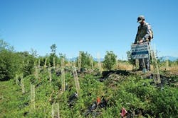 We1509 19 2 300x200 We1509 19 2 300x200