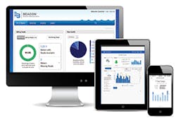 We1509 24 1 We1509 24 1