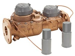 We1509 24 2 300x226 We1509 24 2 300x226