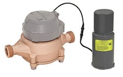 We1509 26 300x188 We1509 26 300x188