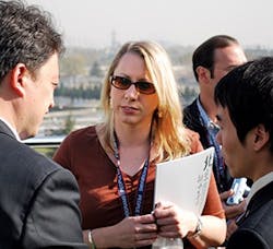 We1509 48 300x274 We1509 48 300x274