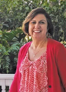 We1509 49 218x300 We1509 49 218x300