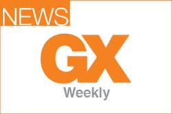 News Gx News Gx