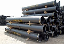 We1511 12 1 We1511 12 1