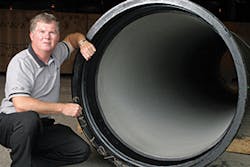 We1511 12 2 We1511 12 2