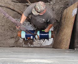 We1511 15 1 We1511 15 1