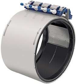 We1511 15 2 We1511 15 2