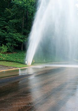 We1511 8 2 We1511 8 2