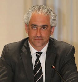 000cf1bdd03f0f3d83de1e 000cf1bdd03f0f3d83de1e