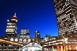 1 landia S Pumps And Mixers 1 landia S Pumps And Mixers