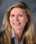 10 Lisa Henthorn 10 Lisa Henthorn