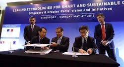 11112446 808812372542779 341033466652695690 N 11112446 808812372542779 341033466652695690 N