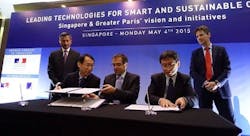 11112446 808812372542779 341033466652695690 N 11112446 808812372542779 341033466652695690 N