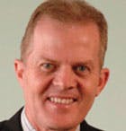 11412wwi 10 11412wwi 10