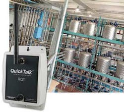 1207ww 30 2 1207ww 30 2