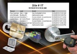 1207ww 30 4 1207ww 30 4