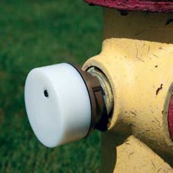 1207ww 31 184 1207ww 31 184