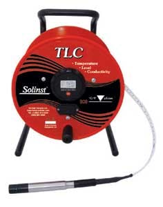 1207ww 32 2 1207ww 32 2