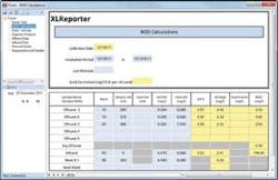 1207ww 33 2 1207ww 33 2