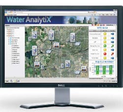 1207ww 6 2 1207ww 6 2