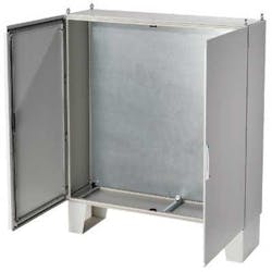 1207ww 6 4 1207ww 6 4