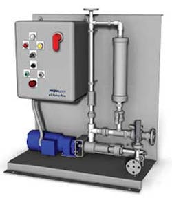 1207ww 6 7 1207ww 6 7