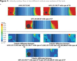 1210wwi 46 1210wwi 46
