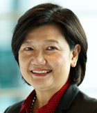 12 Olivia Lum 12 Olivia Lum