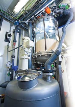 130222 Sww Pilot Study Cro1 130222 Sww Pilot Study Cro1