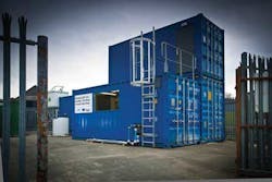 130222 Sww Pilot Study Crow 130222 Sww Pilot Study Crow