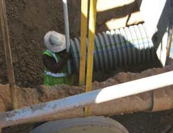 1304ww 50 1 1304ww 50 1