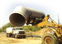 1304ww 52 4 1304ww 52 4