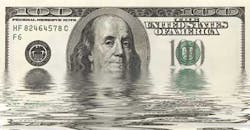 1304ww 64 1 1304ww 64 1